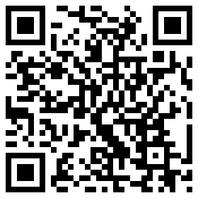 qrcode für Pepperl + Fuchs PF Induktiver Sensor 908430 - NMB2-12GM55-E2-FE