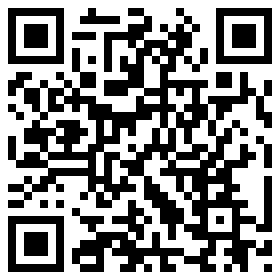 qrcode für Pepperl + Fuchs PF Induktiver Sensor 9 - NMB5-18GM55-E0-FE