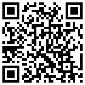 qrcode für Pepperl + Fuchs PF Induktiver Sensor 908441 - NMB5-18GM55-E2-FE