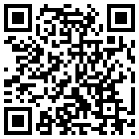 qrcode für Pepperl + Fuchs PF Induktiver Sensor 908429 - NMB2-12GM65-E2-FE-V1