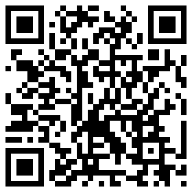 qrcode für Pepperl + Fuchs PF Induktiver Sensor 908437 - NMB5-18GM65-E0-FE-V1