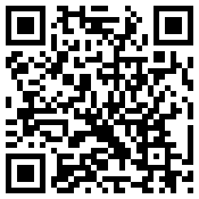 qrcode für Pepperl + Fuchs PF Induktiver Sensor 908443 - NMB5-18GM65-E2-NFE-V1