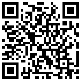 qrcode für Pepperl + Fuchs PF Induktiver Sensor 908447 - NMB 5-18GM65-E2-C-FE-V1