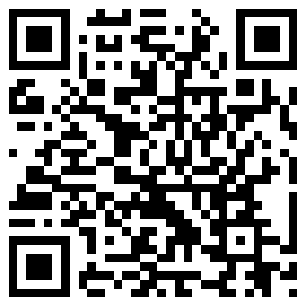 qrcode für Pepperl + Fuchs PF Induktiver Senso 908453 - NMB8-30GM65-E0-FE-V1