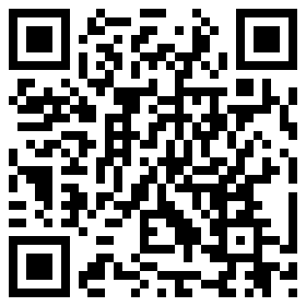 qrcode für Pepperl + Fuchs PF Induktiver Sensor 908455 - NMB8-30GM65-E2-FE-V1