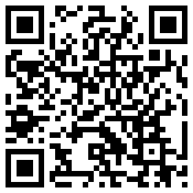 qrcode für Pepperl + Fuchs PF Induktiver Sensor 908457 - NMB8-30GM65-E2-NFE-V1