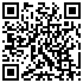 qrcode für Pepperl + Fuchs PF Induktiver Sensor 908458 - NMB 8-30GM65-E2-C-FE-V1