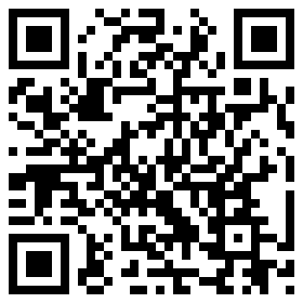 qrcode für U.I. Lapp Lapp Einsatz Buchse gedreht Crimpanschluss 11286100 - EPIC H-DD 42 BCM