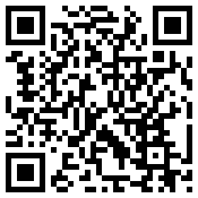qrcode für Lexel Electric ELG515510 AP Schuko 2fach perlweiss