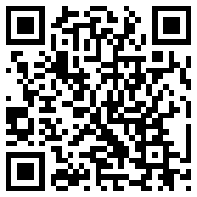 qrcode für Lexel Electric 515404 Schuko-Steckdose 2fach reinweiss