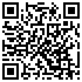 qrcode für H07RN-F H07RN-F 12G2,5 TR - 12G2 5 qmm Schwere Gummischlauchleitung