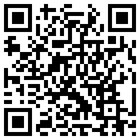 qrcode für Lexel Electric 515110 AP Schuko 1fach perlweiss