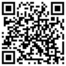 qrcode für Lexel Electric 516214 Wipptaster reinweiss