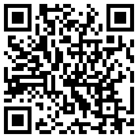 qrcode für U.I. Lapp Lapp 700715 - ÖLFLEX VFD 2XL W/SIGNAL 4G16+(2x2,5)