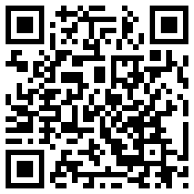 qrcode für KLAUKE 50254030 - Blechlocher Standard 79 4mm max 3mm