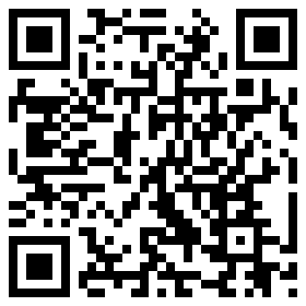 qrcode für U.I. Lapp Lapp EPIC Buchseneinsatz Kunststoff 10430300 - H-A 3 KDB-B SCHUTZDECKEL