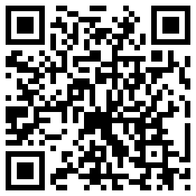 qrcode für Lexel Electric 512134 Taster 16 A reinweiß