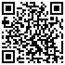 qrcode für Berker 14157106 - Wippe 5beil Linsen feld 1 anthrazit matt