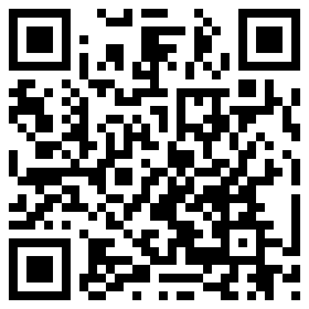 qrcode für Berker 47477106 - Steckdose SCHUKO Klappd erh BS 1 anthrazit matt