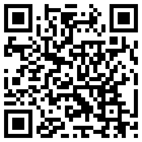qrcode für Schneider Electric Schneider LUFT LUFT TAUSCHER 22W/K 230V50/60HZ - NSYCEA22E