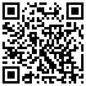 qrcode für Schneider Electric LV848353 - Schneider Masterpact MTZ3 6300A HA Icm=187kA/690V 4P MicrologicX