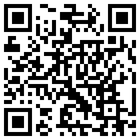 qrcode für Schneider Electric LV848123 - Schneider Masterpact MTZ3 6300A HA Icm=187kA/690V 4P MicrologicX