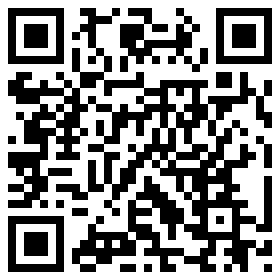 qrcode für Philips Maxos Caddy Abhänger Deckenmontage 37454299 - LL500Z PB WH