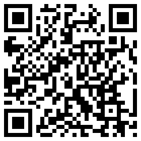 qrcode für Berker 47527206 - Steckdose SCHUKO Klappd feld erh BS 1 anthrazit matt