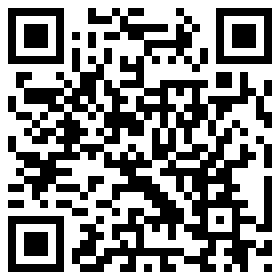 qrcode für Theo Benning 009369 - Benning Barcodescanner mit RS232 Schnittstelle