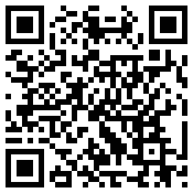 qrcode für Murrelektronik Exact 12 4xM12 5p Ltg fest 3m PUR/PVC UL/CSA - 8000-84510-3630300