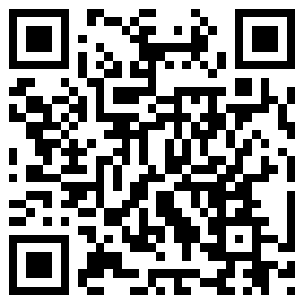 qrcode für Lexel Electric 512114 Taster BEL.16A reinweiss