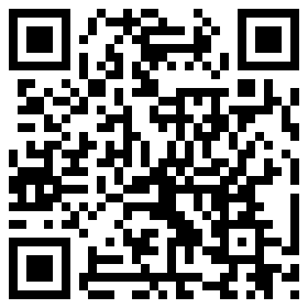 qrcode für Berker 20261404 - Raumtemperaturregler Wechsler Zentralstück 1 Glas alu