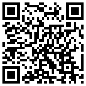 qrcode für Berker 20267104 - Raumtemperaturregler Wechsler Zentralstück 5 edelstahl