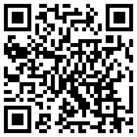 qrcode für Berker 20267106 - Raumtemperaturregler Wechsler Zentralstück 1 anthrazit