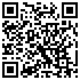 qrcode für Berker 20267109 - Raumtemperaturregler Wechsler Zentralstück 1 polarweiß