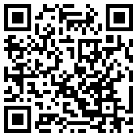 qrcode für Cisco SFP-10G-SR-S= - 10GBASE SR SFP MODULE