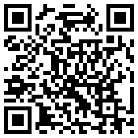 qrcode für Berker 20268982 - Raumtemperaturregler Wechsler Zentralstück 1 weiß