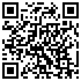 qrcode für Berker 20268989 - Raumtemperaturregler Wechsler Zentralstück 1 Glas pws