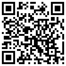qrcode für Lexel Electric 512110 Taster beleuchtet perlweiss