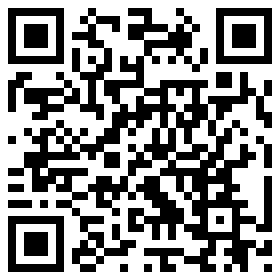 qrcode für Lexel Electric 225074 Schuko Kombi abschließbar reinweiß
