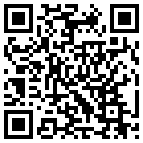 qrcode für General Cavi H05V-K0,5DBL-R100 Verdrahtungsleitung 0,5 mm² dunkelblau 100 m