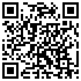 qrcode für General Cavi H07V-K16GR-R100 Verdrahtungsleitung 16 mm² grau RAL 7001