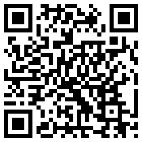 qrcode für General Cavi H07V-K25GNGE-R100 Verdrahtungskabel 25 mm² grün-gelb 100 m