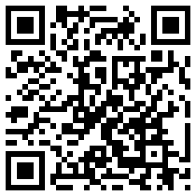 qrcode für Helukabel YSL11Y-JZ5x4-T
