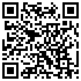 qrcode für Lexel Electric 225064 Schuko Kombi abschliessbar reinweiss