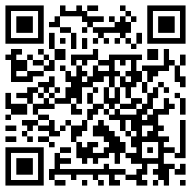 qrcode für Philips PHI 4MX400 581 LED66S/840 PSD WB Maxos Lichtträger 6600lm 66661499 - 4MX400 581 LED66S/840