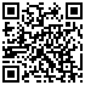 qrcode für Philips LED Außenleuchte 2117lm IP66 93920800 - BDS490 CG25-/730 II A GR D11 76