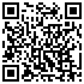 qrcode für Lexel Electric 225054 Schuko Kombi ohne Krallen reinweiss