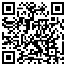 qrcode für Berker 20301404 - Raumtemperaturregler Öffner Zentralstück Wippschalter Glas