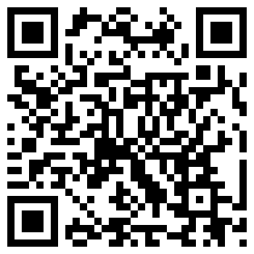 qrcode für General Cavi H07V-K70GNGE-T Verdrahtungskabel flexibel grün-gelb
